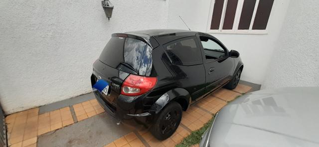 Ford Ka - Foto 2