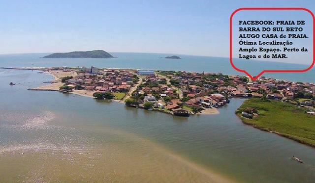 Preço Promocional na Praia Alugo Diárias Centro 80Metros do MAR
