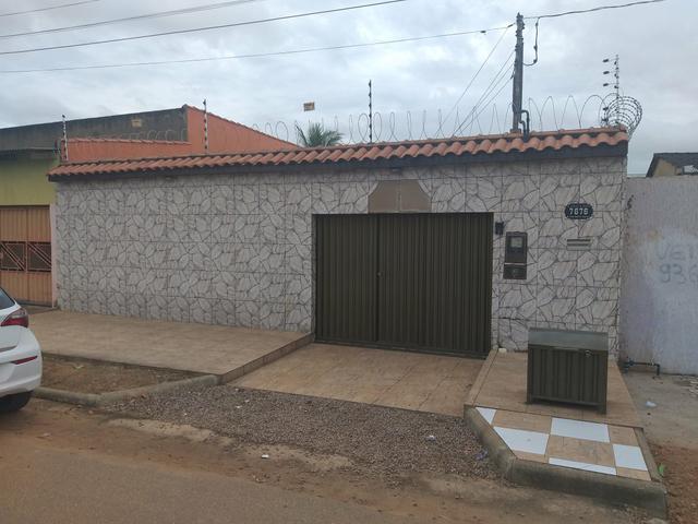 Casa - Foto 20