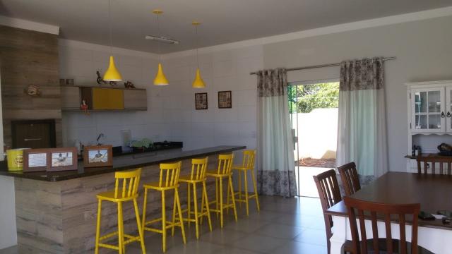 Casa à Venda - Condomínio Vale dos Sonhos. - Foto 14