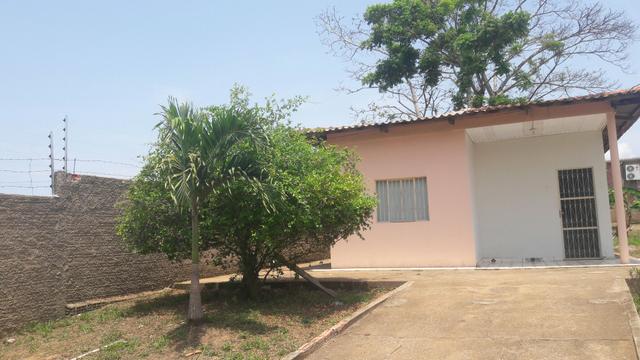 Casa Ótima, Excelente Localização