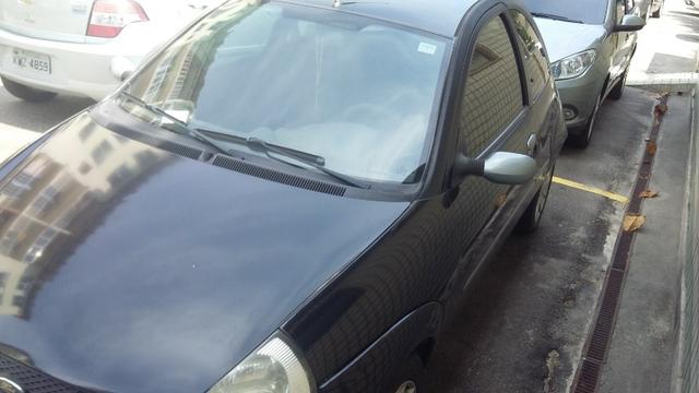 Carro - Foto 2