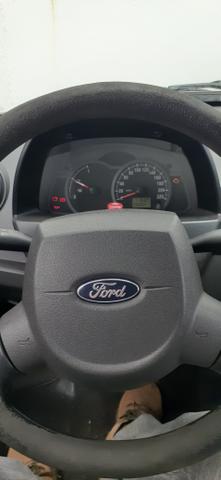 Ford Ka - Foto 3