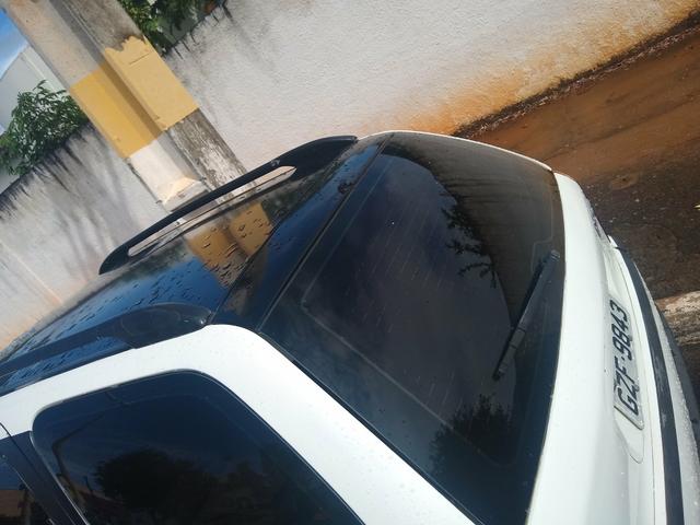 Vendo - Foto 6