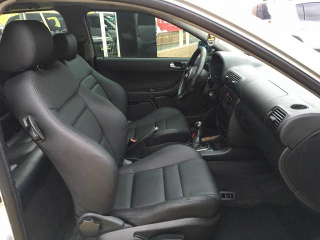 Audi A3 1.8 MANUAL - Foto 7