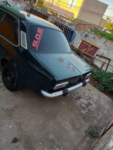 Vendo ou troco - Foto 7