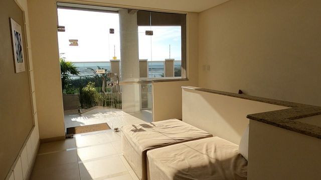 PE NA AREIA - Foto 5
