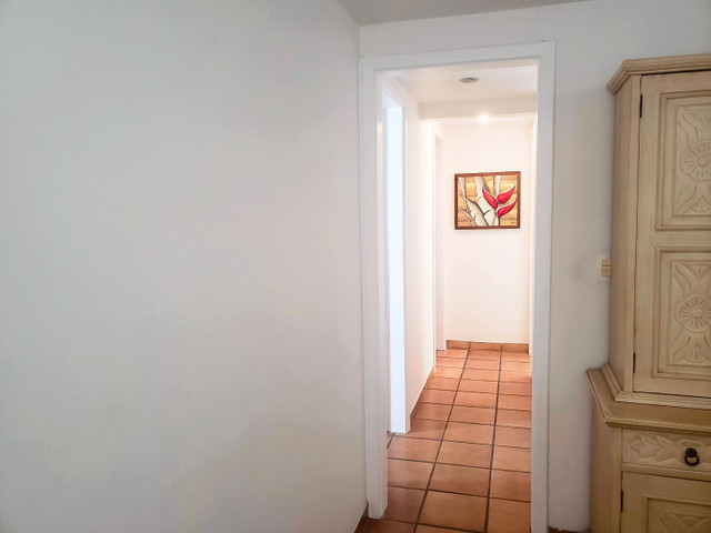 Apartamento em Jardim da Penha - 3 quartos. Ed. Solar do Jardim (com elevador) - Foto 7