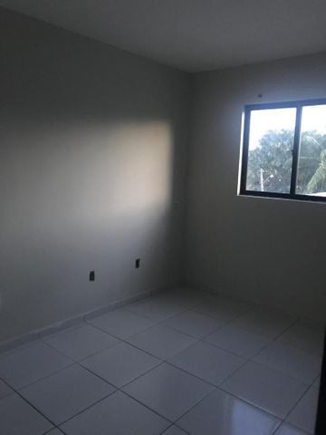 Apartamento Excelente localização - Foto 6