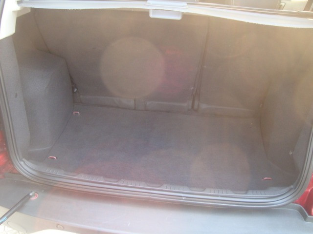 Ecosport Freestyle 1.6 "59.000km" - Foto 16