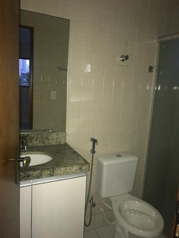Apartamento Excelente localização - Foto 2
