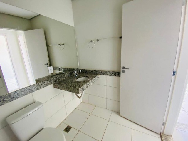 Apartamento na Vicente Pires para venda e locação 1 e 2 quartos  - Foto 6