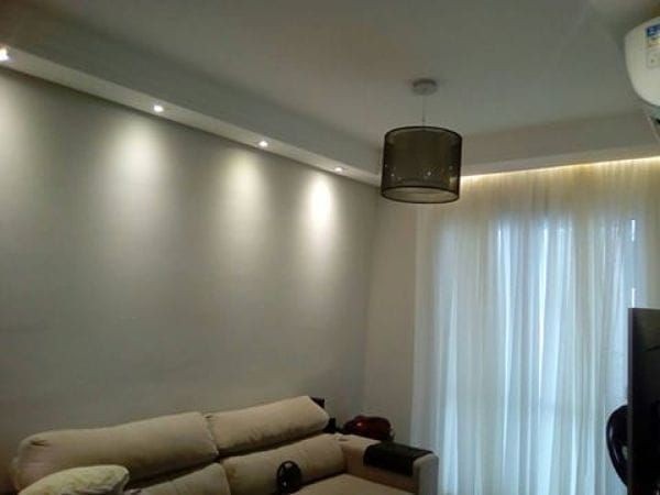 Eletricista 24h  (Predial Residencial) SBC. - Foto 2