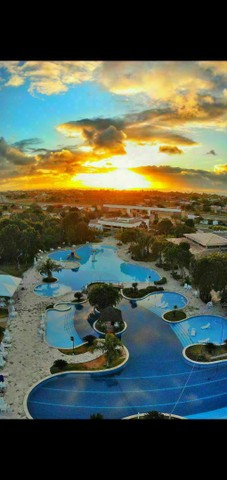 Filmagens e fotografias com drone