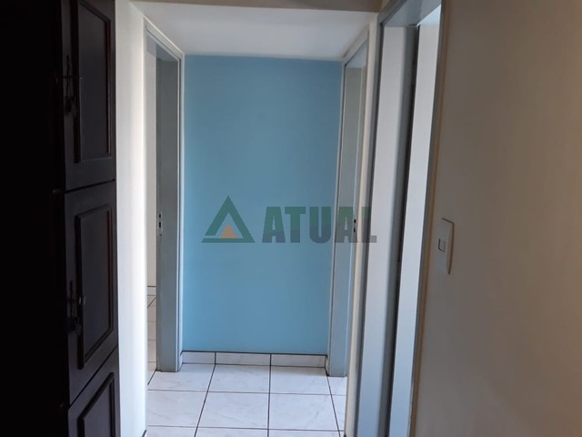 Apartamento à venda com 3 dormitórios em Centro, Londrina cod:15230.12217 - Foto 5