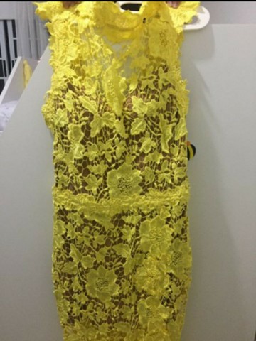 Vestido Agilita - Foto 5