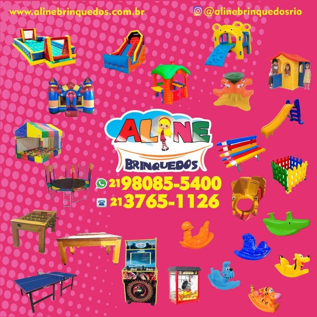 Cama elástica 1.83 tela preta