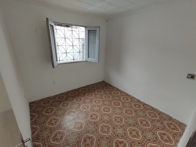 Casa para venda  com 3 quartos em  - Marituba - Pará - Foto 4