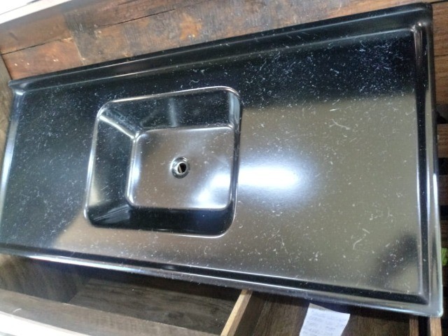 Marmorite novo a pronta entrega!! - Foto 3