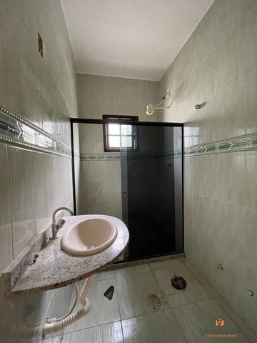Belo imóvel em condomínio fechado - Foto 9