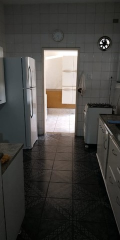 Apartamento à venda, 3 quartos, 1 suíte, 2 vagas, Vila Santa Cecília - Volta Redonda/RJ - Foto 13