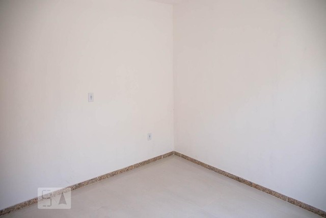 Casa para Aluguel - Barreto, 2 Quartos,  50 m2 - Foto 6