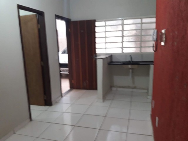 Ceilândia Centro Prédio Qnm 03, Cj M.  - Foto 5