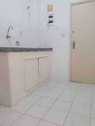 Apartamento 2 quartos para venda em Laranjeiras, RJ - Foto 9