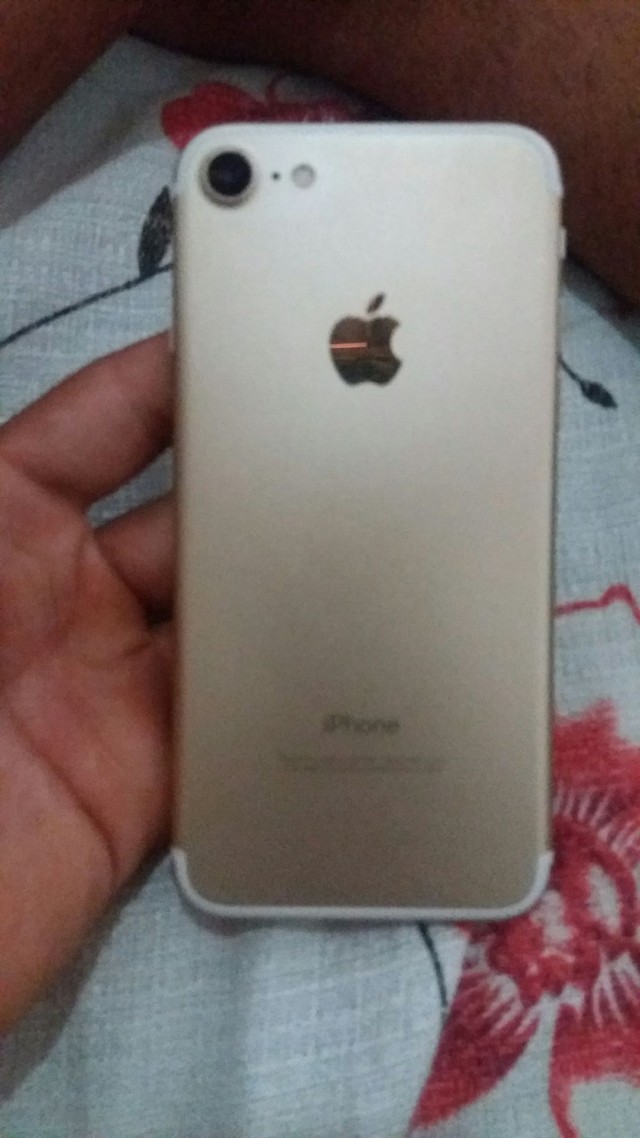 iphone 3 para vender