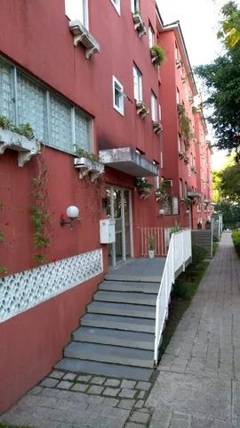 Captação de Apartamento a venda na Rua Mateus Leme - de 402 a 2710 - lado par, Centro Cívico, Curitiba, PR