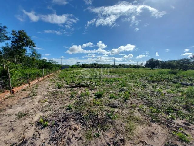 S0775 - Área/Terreno para aluguel possui 10.500m² no Parque Industrial de Macaíba/RN - Foto 6