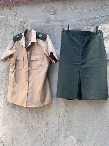 Verdão  militar exército 