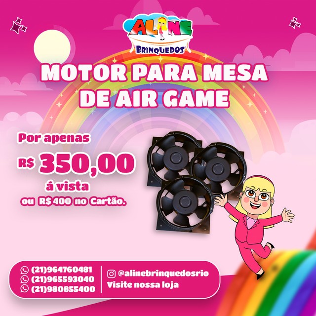 Caixa lego  - Foto 5