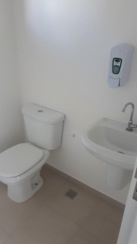 Sala - / Comercial / Centro - Foto 6