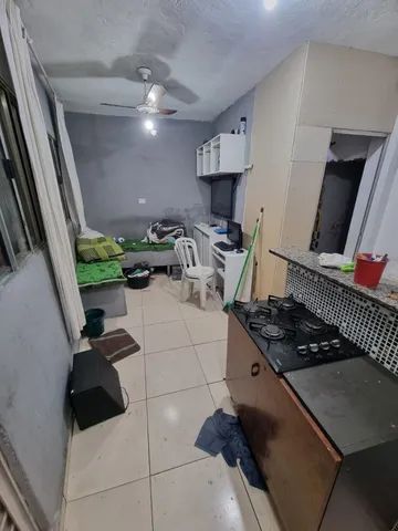 Captação de Casa para locação na Rua Rangel de Almeida, Vila Continental, São Paulo, SP