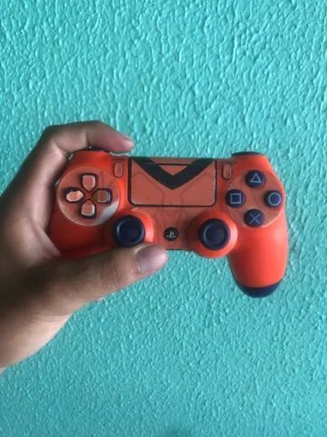 Ps4 pro - Videogames - Itapitanga 1239364065