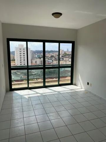 Captação de Apartamento a venda na Rua Murched Cury, Jardim América, Ribeirão Preto, SP