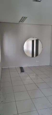 Vendo ou Alugo excelente ponto comercial na Epitácio Pessoa com 1100m2, 