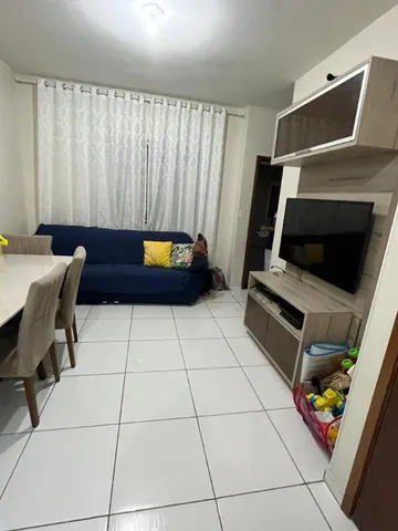 SOBRADO EM CONDOMINIO FECHADO COM 2 DORMITÓRIOS, ITAQUERA