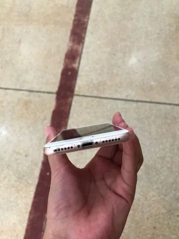 iPhone 8  - Foto 2