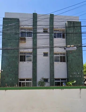 Captação de Apartamento a venda na Rua Maria Augusta Vila Chan, Curado, Recife, PE