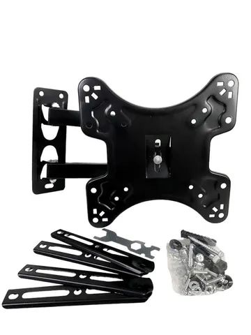 Suporte de TV Articulado Universal 