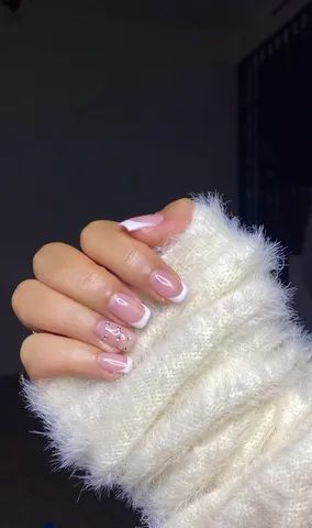 Unhas em gel Vespasiano  - Foto 2