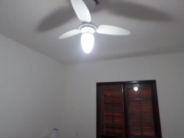 Apartamentos em Conservatória  - Foto 5