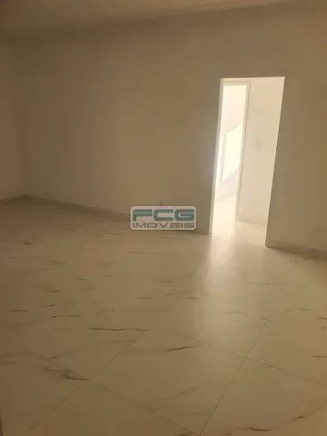 Apto com 2 quartos no Centro - Niterói - RJ - Foto 2