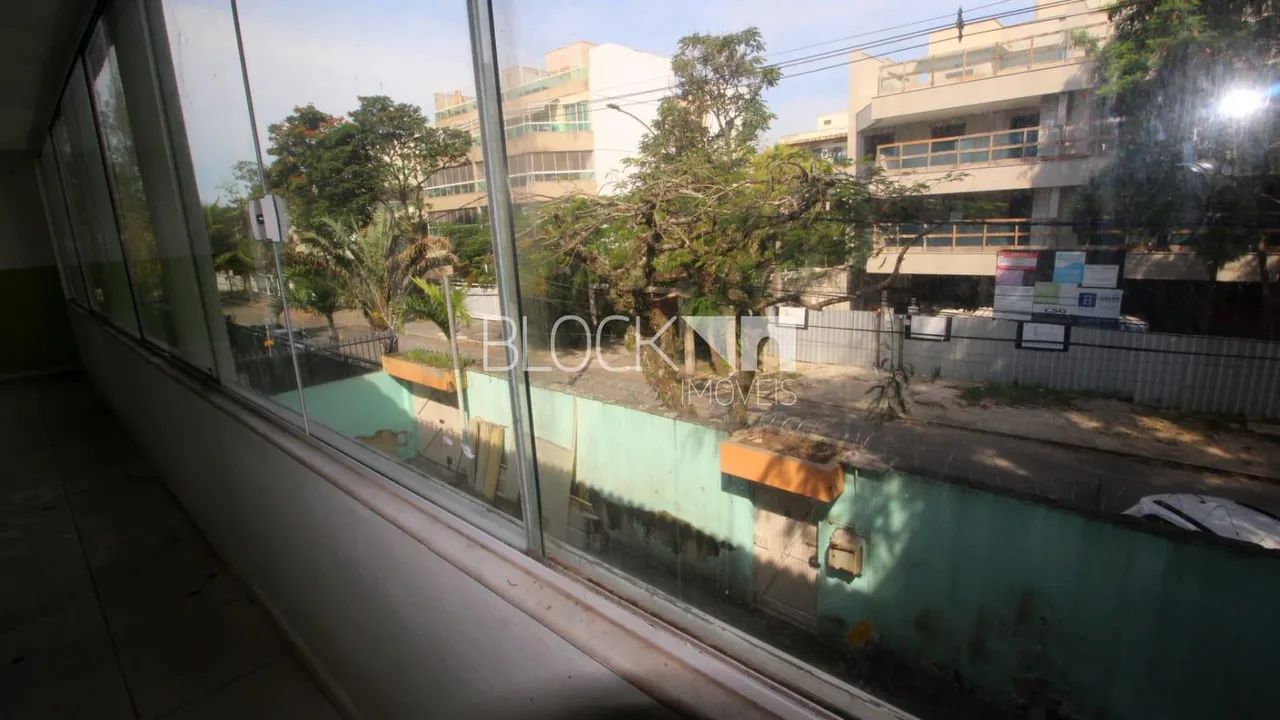 Recreio dos Bandeirantes | Casa de Rua 5 quartos - Foto 4