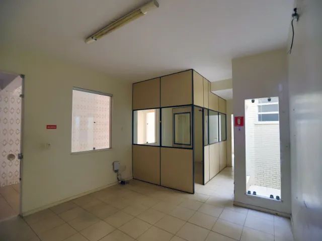 Casa Comercial com 5 salas e 266,50m² - São José, Aracaju - Foto 4