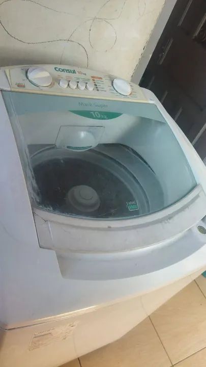 REI DA MÁQUINA.  VENDE APARTIR DE 700 REAIS - Foto 3