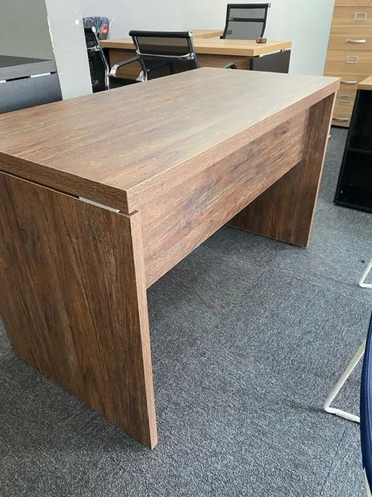 Mesa para escritório  - Foto 2