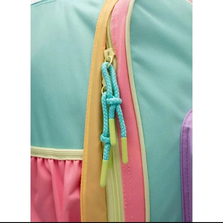 Mochila Puket  - Foto 2